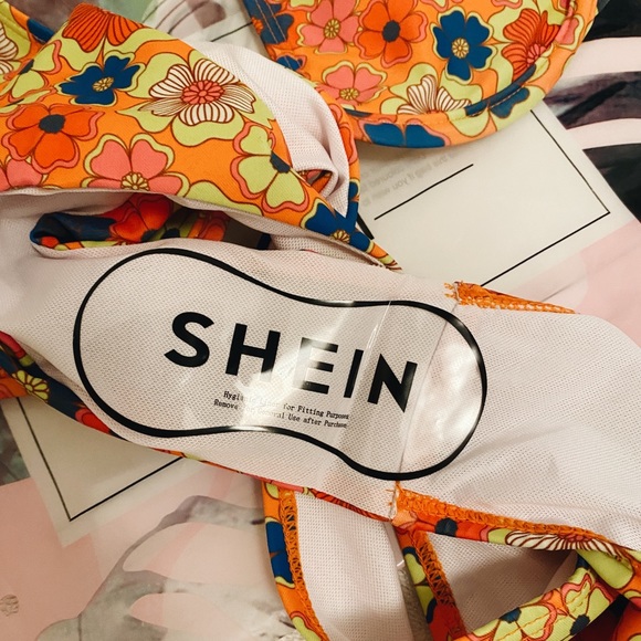 ❌SOLD❌ - Picture 4 of 4